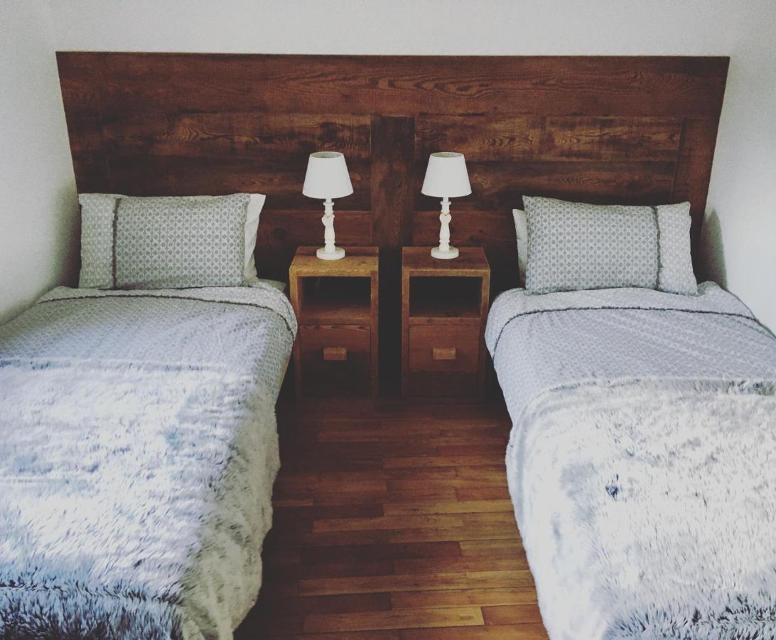 Oulx Casa Della Nonna 아파트 외부 사진